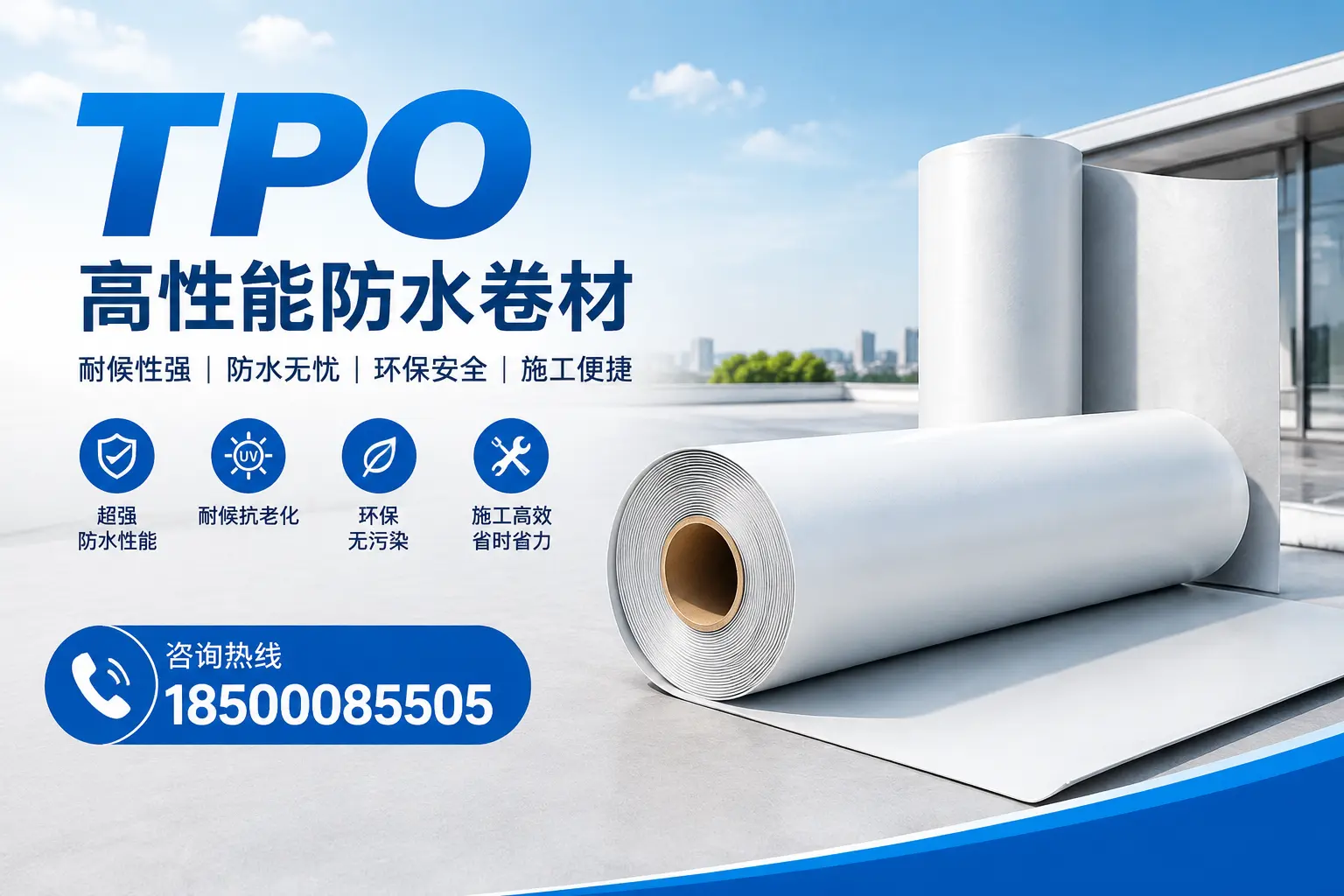 tpo产品质量评估标准，胡杨河企业需掌握的关键要点