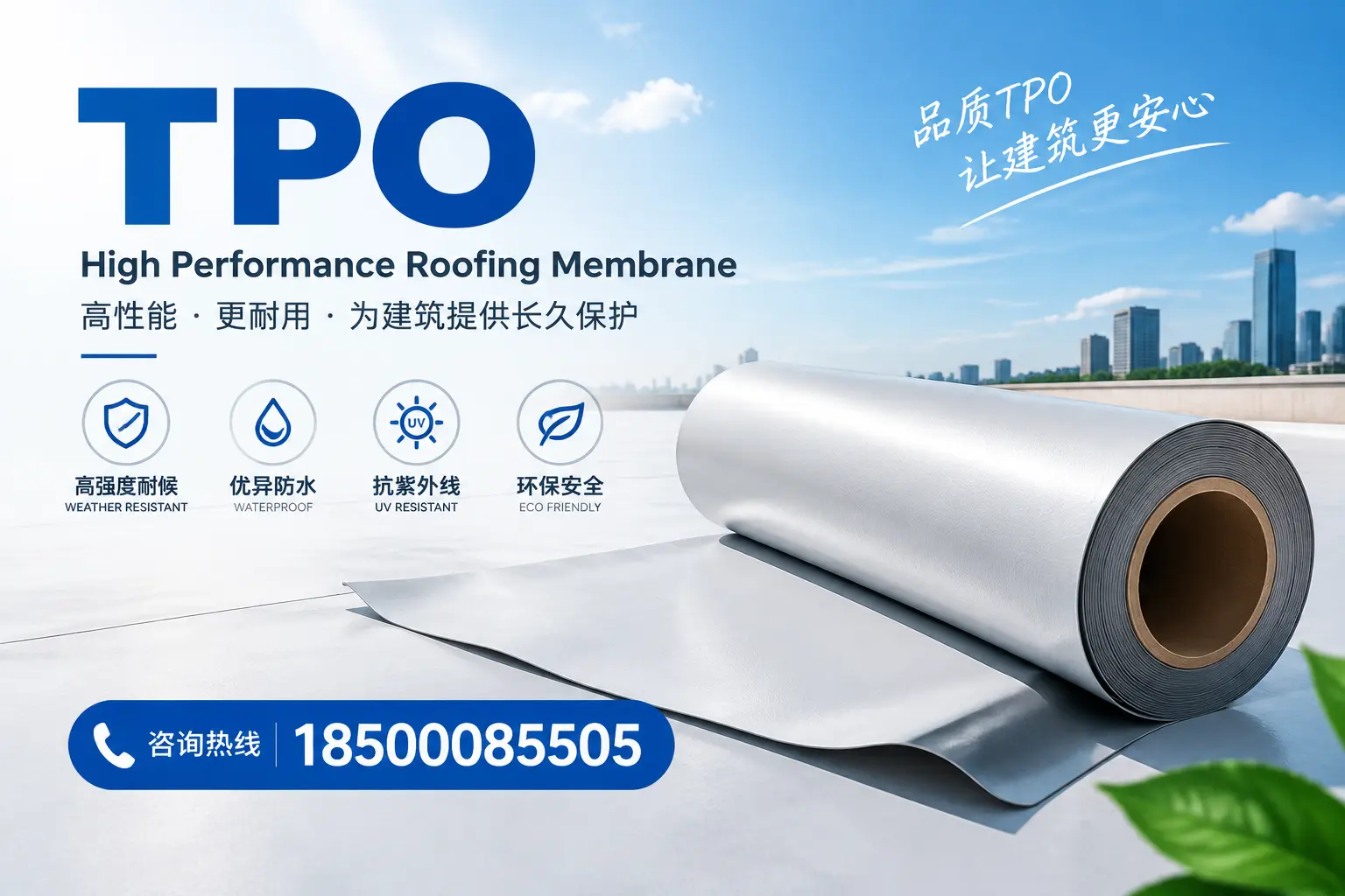 tpo的定义及应用,助力企业在昆玉市场中脱颖而出